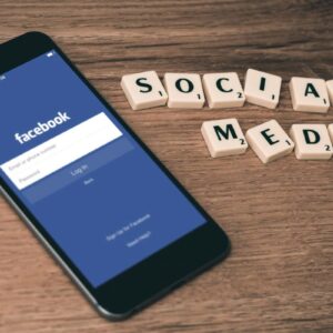 Formation ISO 14001 Foundation - Management environnemental