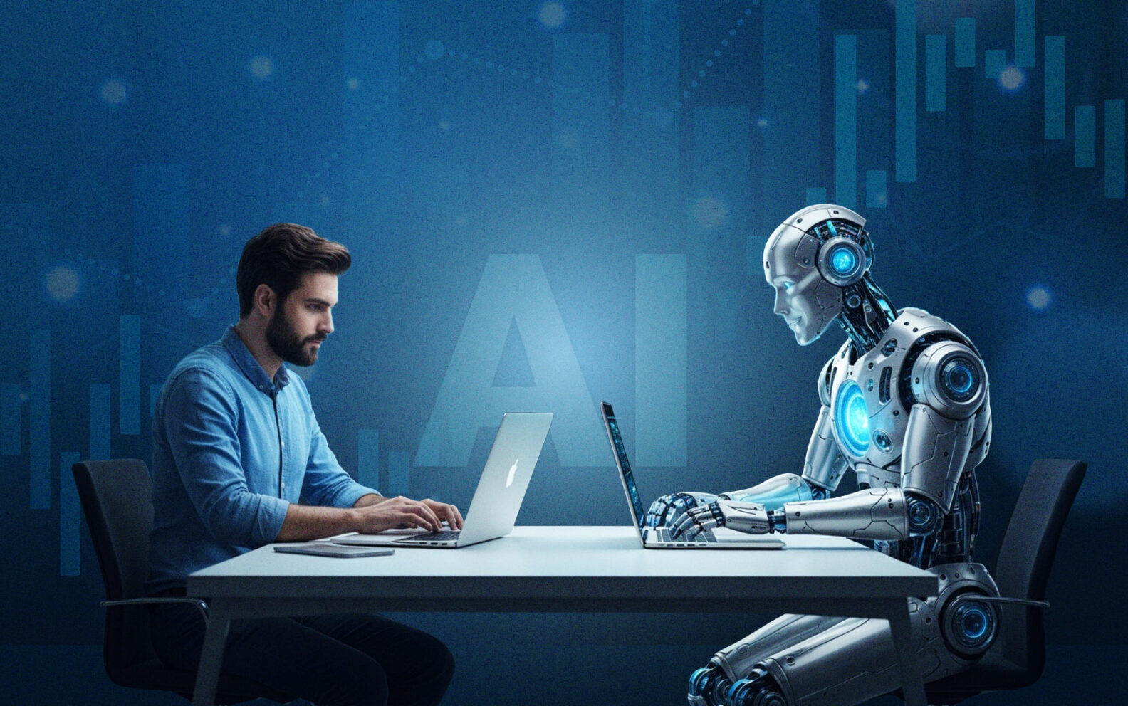 Introduction à l’Intelligence Artificielle