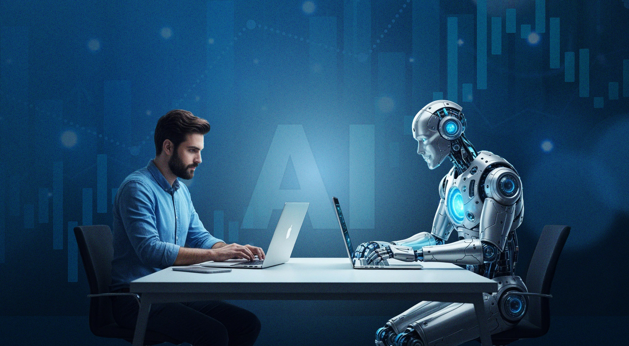 Machine Learning