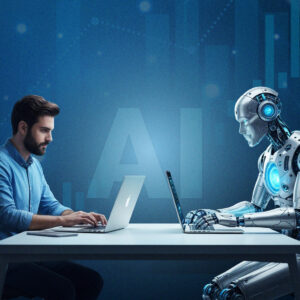 Get started with artificial intelligence