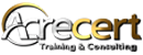 AcreCert